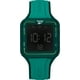thumbnail image 1 of Reloj Hombre Digital RV-SQG-G9-PGIM-BY, 1 of 6
