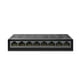 thumbnail image 1 of Switch LAN 8 Puertos RJ45 Escritorio LS1008G, 1 of 5