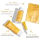 thumbnail image 3 of Set Completo Cuidado Facial AM AROMANTRA Vitamina C y Aceite de Naranja, 3 of 3
