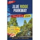 thumbnail image 1 of Guía de viaje Blue Ridge Parkway 2026, 1 of 1