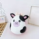 thumbnail image 1 of Kids Toddlers Cute Puppy Backpack Waterproof Fashion Kindergarten Backpack Boys And Girls School School Season Gift, 1 of 3