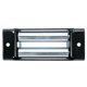 thumbnail image 3 of Rodillo de Cabrestante LuckyHigh 25 cm 8000‑17500 libras Estándar, 3 of 9