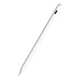 thumbnail image 1 of Lápiz Stylus Táctil Para Ipad Apple Pencil Compatible, 1 of 1