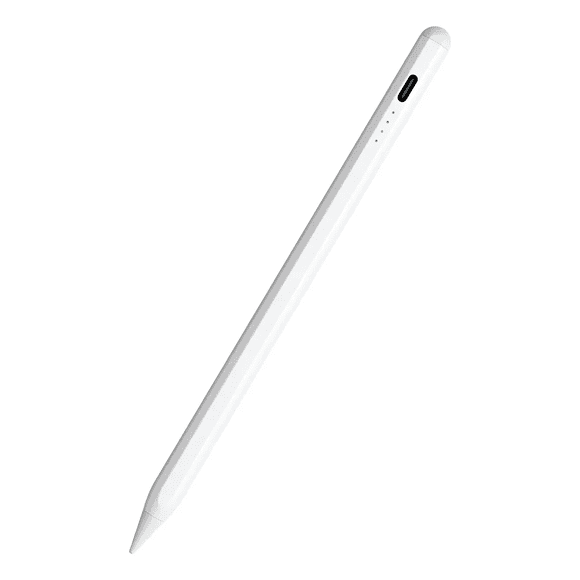 Lápiz Stylus Táctil Para Ipad Apple Pencil Compatible