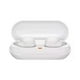 thumbnail image 1 of Audifonos Bluetooth TWS IPX4 10H InEar Blanco WF-C500, 1 of 6