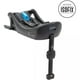 thumbnail image 1 of Base Para Silla de Auto Isofix C1404, 1 of 3