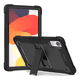 thumbnail image 1 of Funda Carcasa Antigolpes 360 Para Tablet Lenovo Tab M11 11, 1 of 4