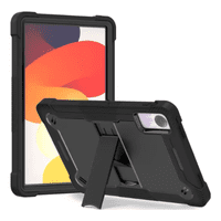 Mar Cases - Funda Carcasa Antigolpes 360 Para Tablet Lenovo Tab M11 11