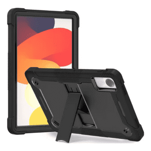 Mar Cases - Funda Carcasa Antigolpes 360 Para Tablet Xiaomi Redmi Pad Se