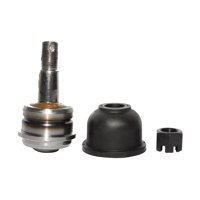 Repuestos Del Sol - Rotula Inferior Delantera Izquierda Derecha Nissan Terrano D22 3.0 2003 2006