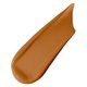 thumbnail image 2 of Base de maquillaje bareMinerals BarePro 24HR Wear SPF 20 30 mL, 2 of 8
