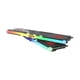 thumbnail image 3 of Patriot Memory PVVR532G560C36K 32GB DDR5, 3 of 3