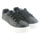 thumbnail image 5 of Zapatilla Chalada Mujer Tribol-1 Negro Urbano, 5 of 7