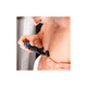 thumbnail image 4 of Rebajador Corporal Philips Bg1024/16, 4 of 4