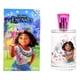thumbnail image 2 of Perfume Disney Encanto EDT 3.4 oz 100 ml para niños, 2 of 3