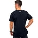 thumbnail image 2 of Polera Perfect Negra Konko, 2 of 2