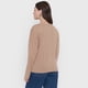 thumbnail image 2 of Polera Mujer Lurex Arena Corona, 2 of 5