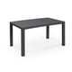 thumbnail image 1 of Mesa De Terraza Plastica Julie Keter gris oscuro, 1 of 7