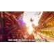 thumbnail image 5 of Videojuego Ubisoft Riders Republic Xbox Series X|S, 5 of 8