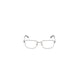 thumbnail image 1 of Lentes Ópticos Gris Brillante Timberland, 1 of 10