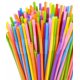thumbnail image 1 of Pajilla flexible DRRZEU 32 cm Pack de 100, 1 of 6