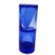 thumbnail image 1 of Toy Ooze Tube AZ Trading & Import TG7002-azul pequeño, 1 of 4