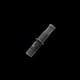 thumbnail image 2 of Pasta Disipadora Cooler Master MasterGel PRO 1.5ml Gris, 2 of 3