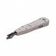 thumbnail image 4 of MNN-1037 Kd-1 Insertadora de impacto Krone para conexiones, 4 of 4