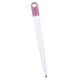 thumbnail image 1 of Herramienta De Puntuación De Lápiz Bolígrafo Pen Pluma Para Cajas Tarjetas De Plegado Crafts Pink, 1 of 5