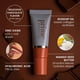 thumbnail image 4 of Aceite labial PRIME PROMETICS PrimeLip SPF 35 para mujeres maduras, 4 of 6
