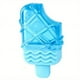 thumbnail image 3 of Pet Teether Cooling Chew Toys Water Injection Freezer Stick Ice Dog Molar Toy, 3 of 3