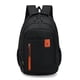 thumbnail image 1 of Large Capacity Backpack Oxford Leisure Travel Backpack School Bag Fashion Waterproof Business Laptop Backpack, 1 of 3