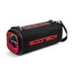 thumbnail image 1 of Parlante Portátil 30W con Bluetooth, 1 of 3