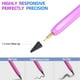 thumbnail image 2 of Lápiz Capacitivo MMK Apple Pencil para iPad Air 5/4/3 iPad Pro 11/12.9, 2 of 3