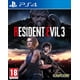 thumbnail image 1 of Videojuego Capcom Resident Evil 3 Remake PS4, 1 of 1