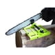 thumbnail image 2 of Herramienta portátil para aserradero Timber Tuff TMW-56 para cortar madera de acero, 2 of 4