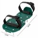 thumbnail image 2 of Zapatos Aireador De Césped Herramienta Eficaz Para Airear, 2 of 2