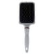 thumbnail image 2 of Cepillo De Paleta Kendall Jenner Beauty X Unisex, 2 of 4