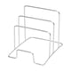 thumbnail image 1 of Estante Para Tapas De Ollas, Tabla De Cortar Y Bandejas Para Galletas, Organizador Para Encimeras De Restaurantes, 1 of 5