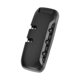 thumbnail image 4 of Maleta Con Código De Bloqueo Resistente A La Intemperie Universal Reiniciable Para Bolsas De Viaje Al Aire Libre, 4 of 5