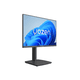 thumbnail image 2 of All In One 27” Intel Core I7-4790 16gb 512gb SSD Modelo DF, 2 of 6