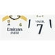 thumbnail image 3 of Tazón Taza Sublimada Futbol Real Madrid, 3 of 3