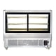 thumbnail image 5 of Ventus Vitrina Refrigerada FER-1500PRO 1,5 Mts, 5 of 6