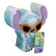 thumbnail image 3 of Slime Toy Cra-Z-Slimy Cool Stitch, brillante y elástico, 150 ml, 3 of 8