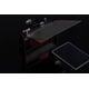 thumbnail image 4 of Kit de cineasta Matte Box NiSi Cinema C5 con VND de 1 a 5 paradas, 4 of 9