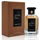 thumbnail image 1 of Leather So Rare Edp 100ml Unisex, 1 of 2