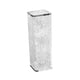 thumbnail image 2 of Dispensador De Vasos Dispensador De Vasos Transparente Para Montaje En Pared Para Sala De Descanso De Oficina, 2 of 3