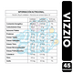 thumbnail image 3 of Vizzio En Bombones - Chocolates (Caja Con 45 Unidades), 3 of 3