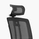 thumbnail image 2 of Cabecero para Silla Air, 2 of 5