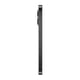 thumbnail image 3 of Apple iPhone 14 Pro 512GB Negro Reacondicionado, 3 of 6